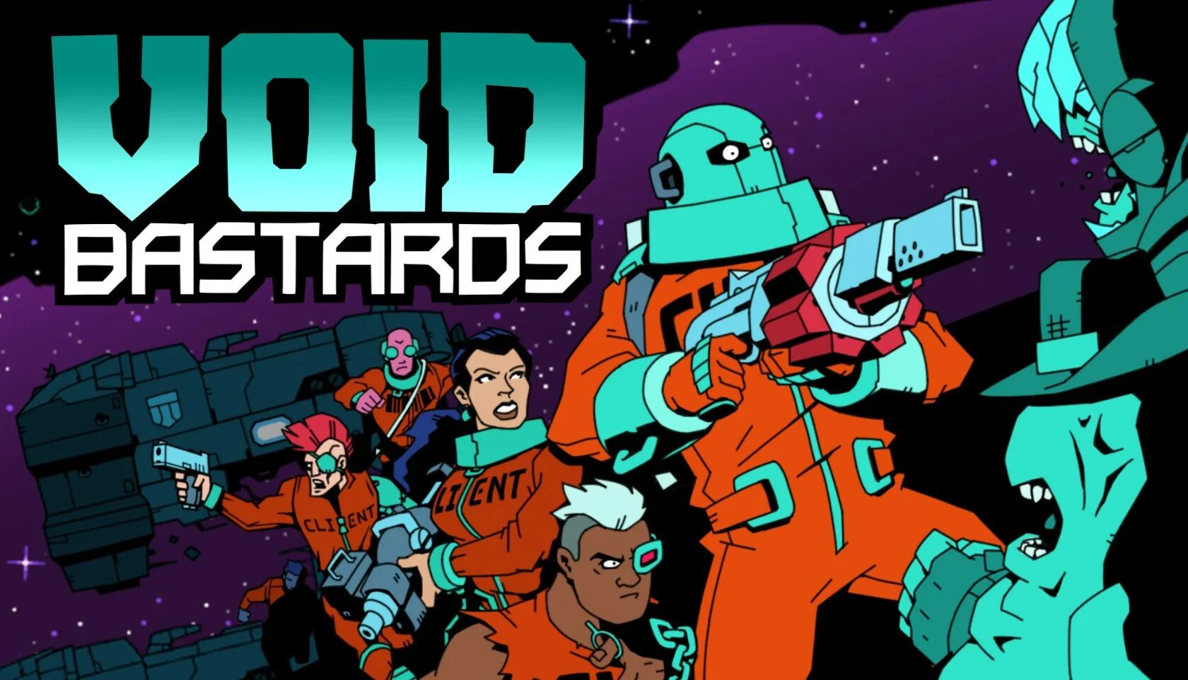 Void buster как получить. Войд бастардс. void bastards 2. игра бастард космос. войд бастерс игра.