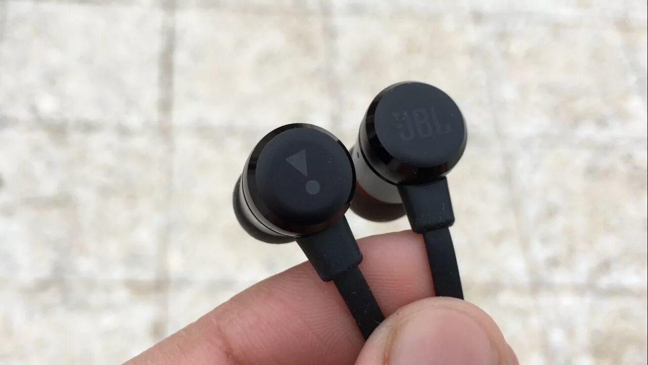 Jbl tune разобрать. Наушники jbl t290. наушники jbl tune 210 black. jbl tune 290. наушники jbl t290 black.