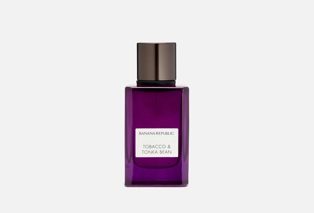 Парфюмерная вода banana republic tobacco tonka. Banana republic духи tobacco tonka. банана репаблик духи тобакко тонка. парфюмерная вода banana republic 78 vintage green. парфюмерная вода banana republic tobacco &amp; tonka bean.