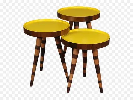 N table