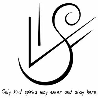 Kind only
