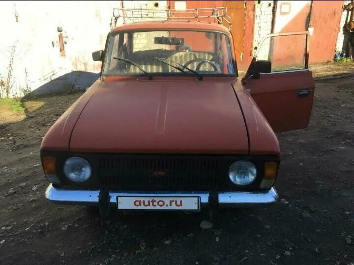 автосервис москвич тверь. с днем города москвичи. открытие москвич тверь. москвич легенда. москвич 41.