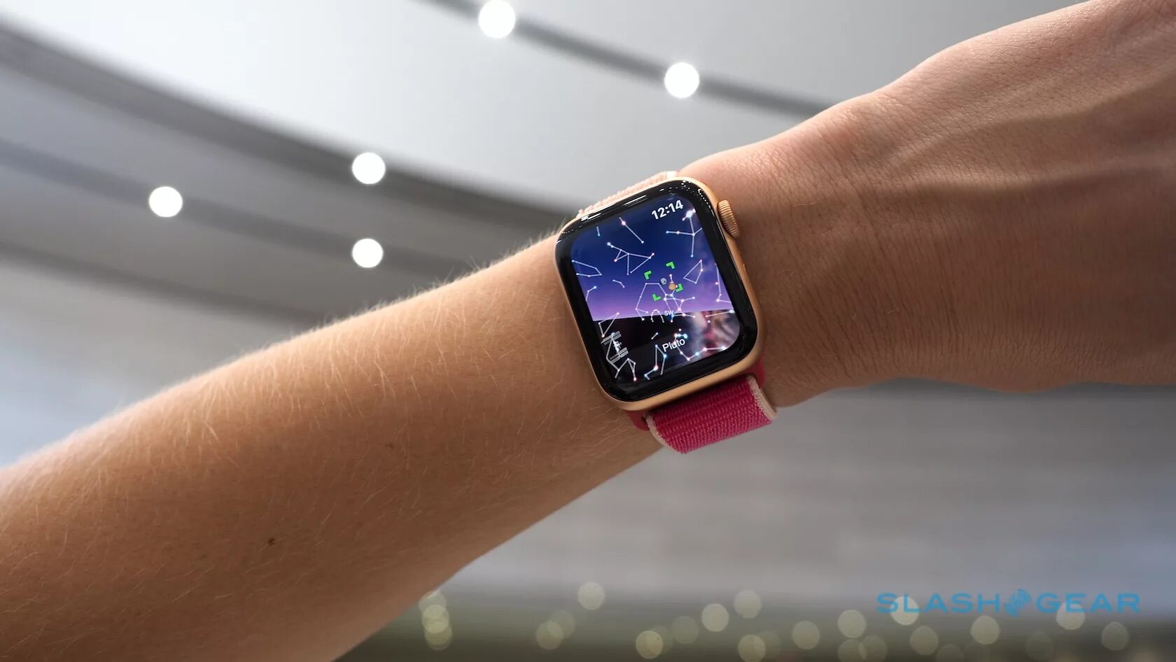 Часы эпл вотч 5. Эпл вотч se 44мм 2022. Часы Аппле вотч 7. Apple watch 5 40мм и 44мм. Часы apple se отзывы