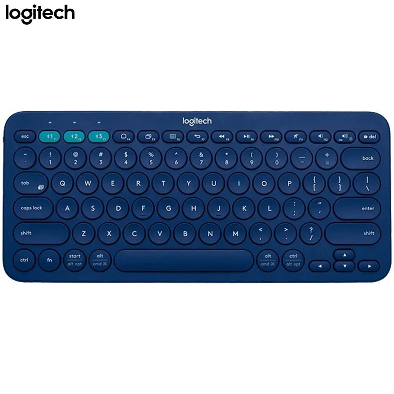 Клавиатуры device. Logitech k380. Logitech k380 Multi-device. Logitech Bluetooth Multi-device клавиатура. Logitech k380 Multi-device Bluetooth.