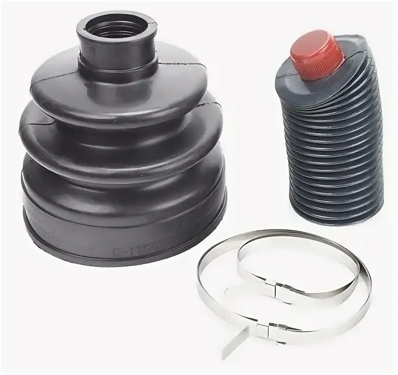 Пыльник шруса аутлендер. 0 пыльник шрус внутренний. Пыльник шруса митсубиси аутлендер xl. Пыльник шруса zzvf zvp162n. Пыльник шруса аутлендер.