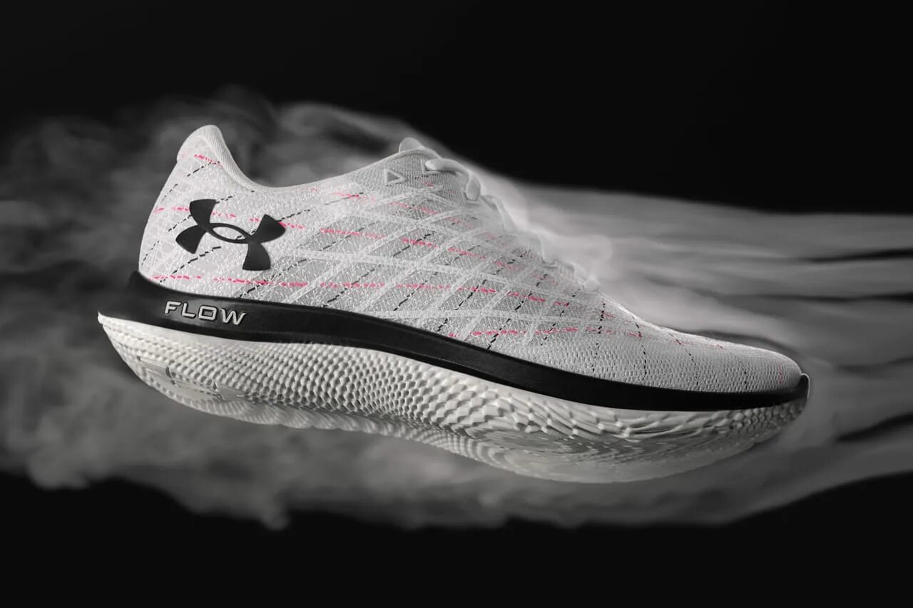 Under armour flow. Under armour velocity. under armour flow velocity wind. under armour wind 2.