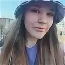Северная 363 отзывы