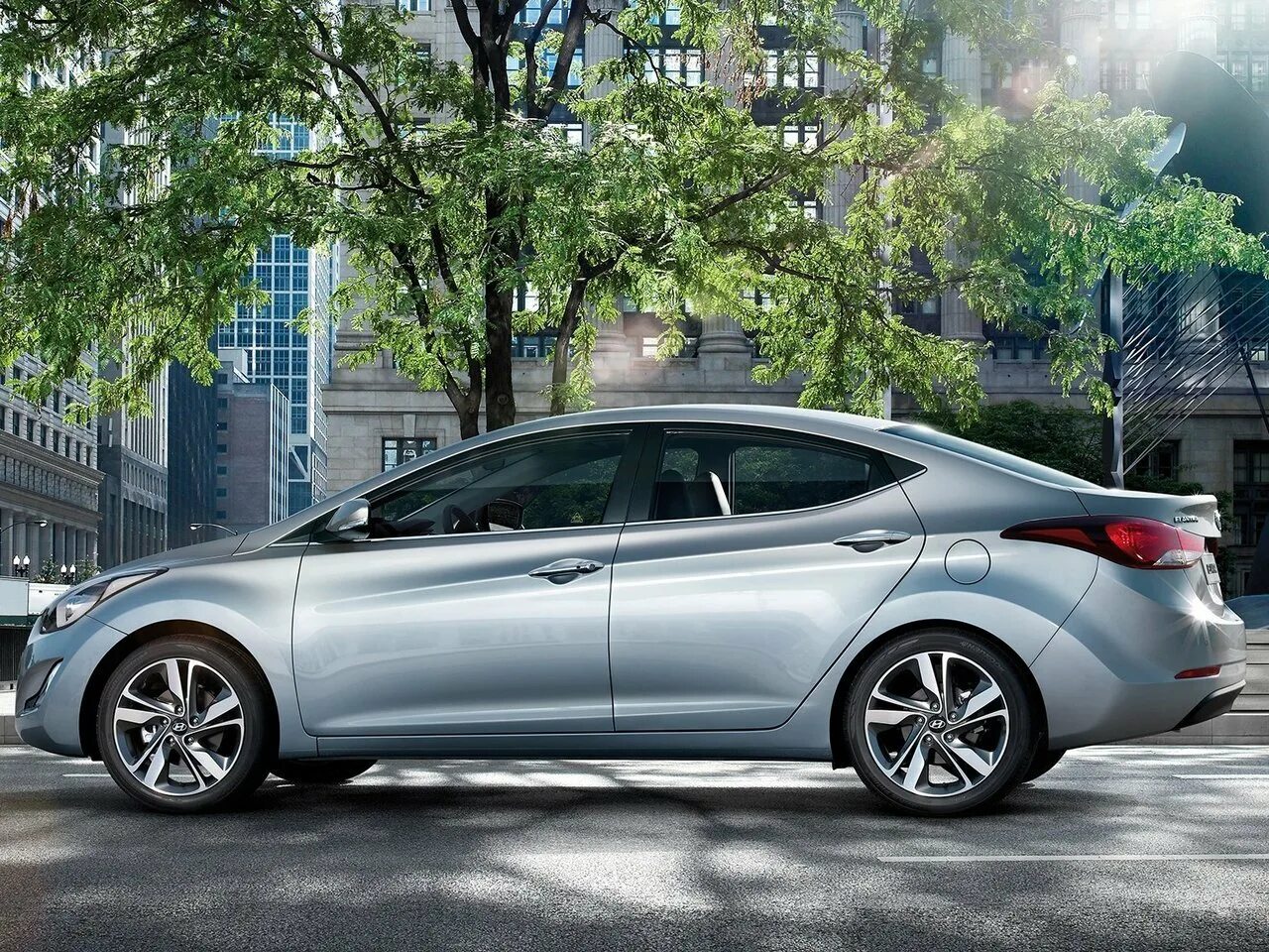 Hyundai Elantra 2014. Хендай Элантра 2014. Honda Elantra 2014. Hyundai Elantra 5