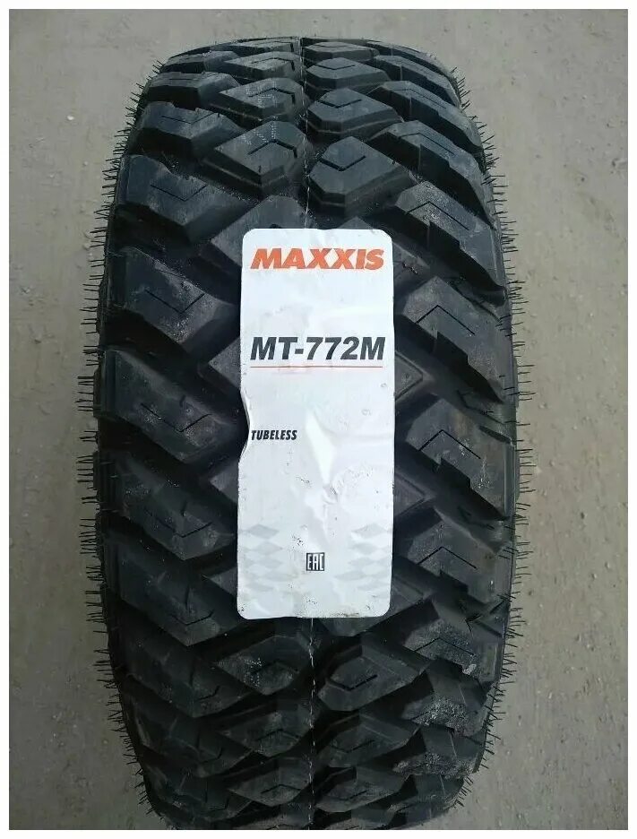 Maxxis MT-772. RAZR MT / MT-772. 31x10.50r15lt Maxxis RAZR MT-772 109q. Шина Maxxis RAZR MT-772.