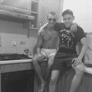 Задира 27