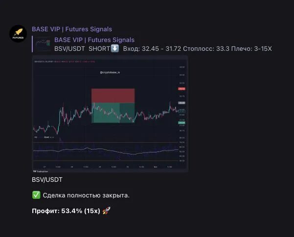 Crypto base. Crypto base