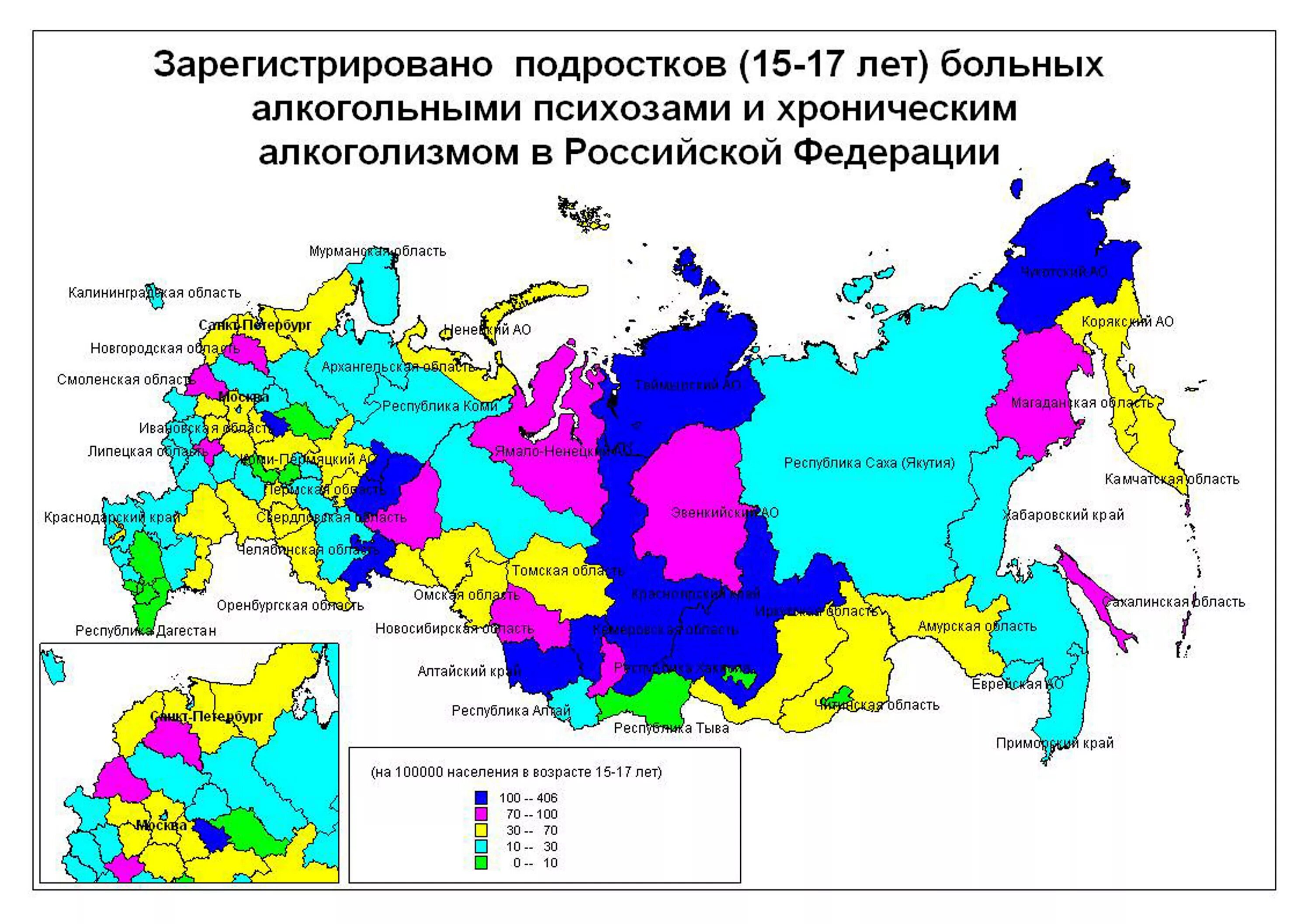 Мера здоровья рф