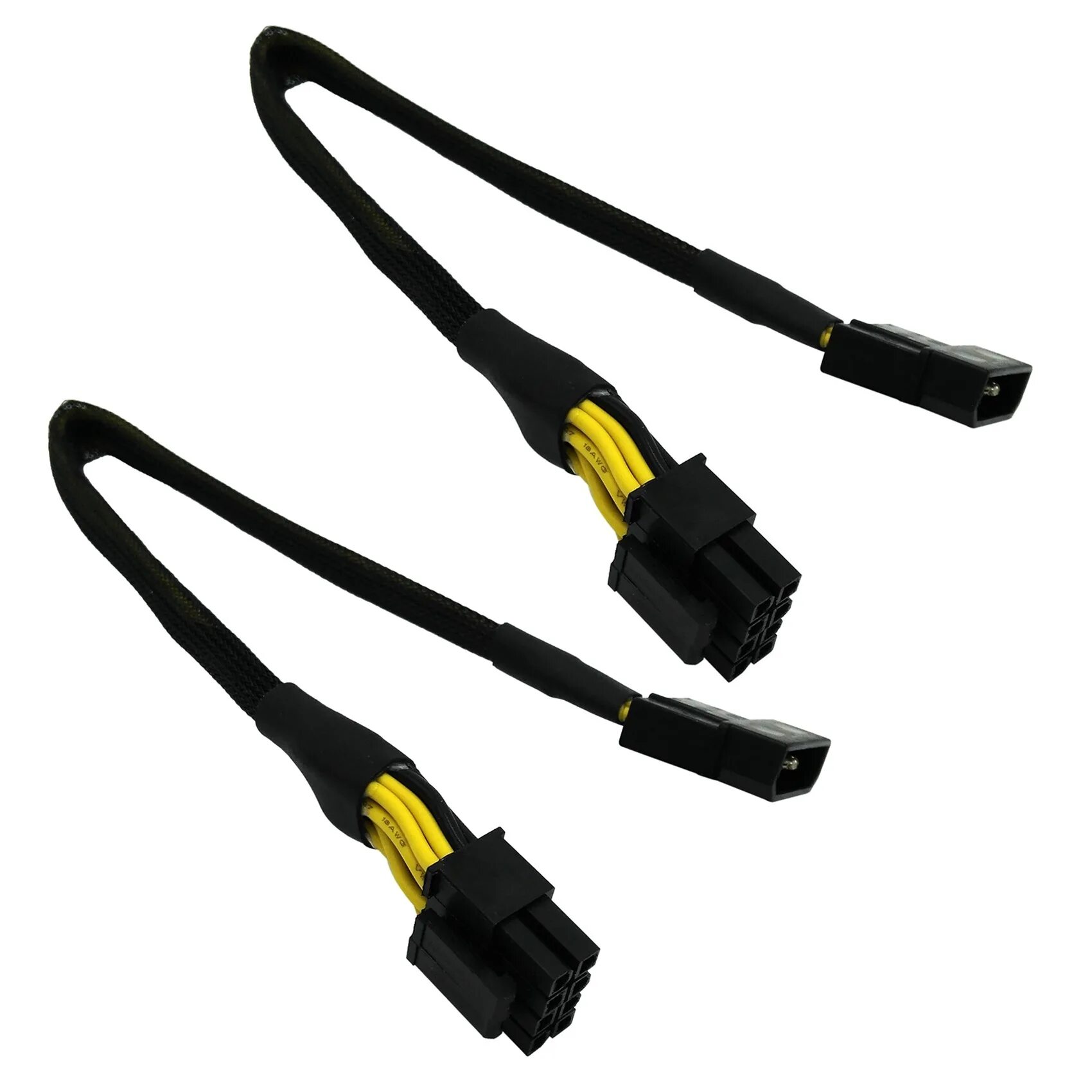 Molex cpu. Molex cpu. Удлинитель питания pci-e 6-pin. Разветвитель питания molex->molex atx 4pin cc-psu-4 gembird. Molex cpu.