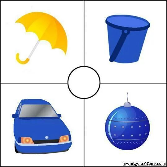 Упражнения на сопоставление предметов по величине. Методики на восприятие для дошкольников. Предметы разной геометрической формы. Карточки лото для малышей. Дошкольники изучение цвета.