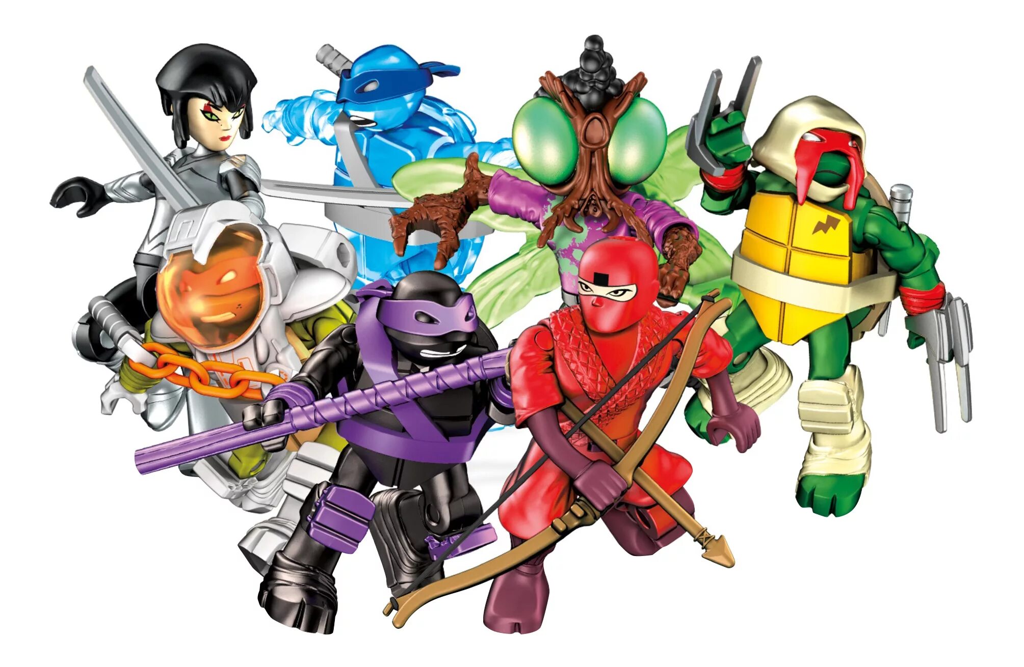 Черепашки ниндзя 2012 команда. Черепашки-ниндзя персонажи «черепашек-ниндзя». Герои мультфильма черепашки ниндзя. Черепашки ниндзя мультик персонажи. Черепашки ниндзя 2003 года.