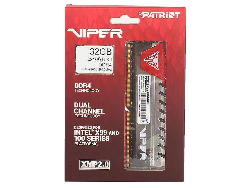 Ddr4 32gb kit. Patriot 3000 mhz 4gb. оперативная память viper 16 gb ddr4 2800mhz. озу patriot ddr4 32gb 2x16gb 4000mhz viper elite ii red pve2432g400c0k. viper 32gb kit ddr4.
