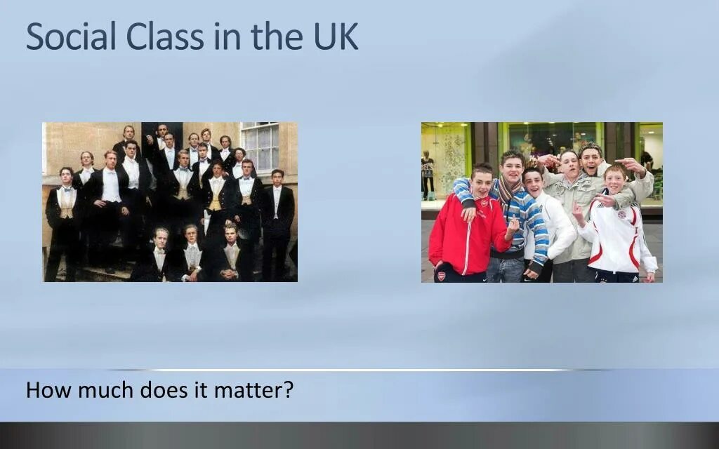 Social in the uk перевод текста. Social classes in the uk. social class in united kingdom. social classes in britain. social class.