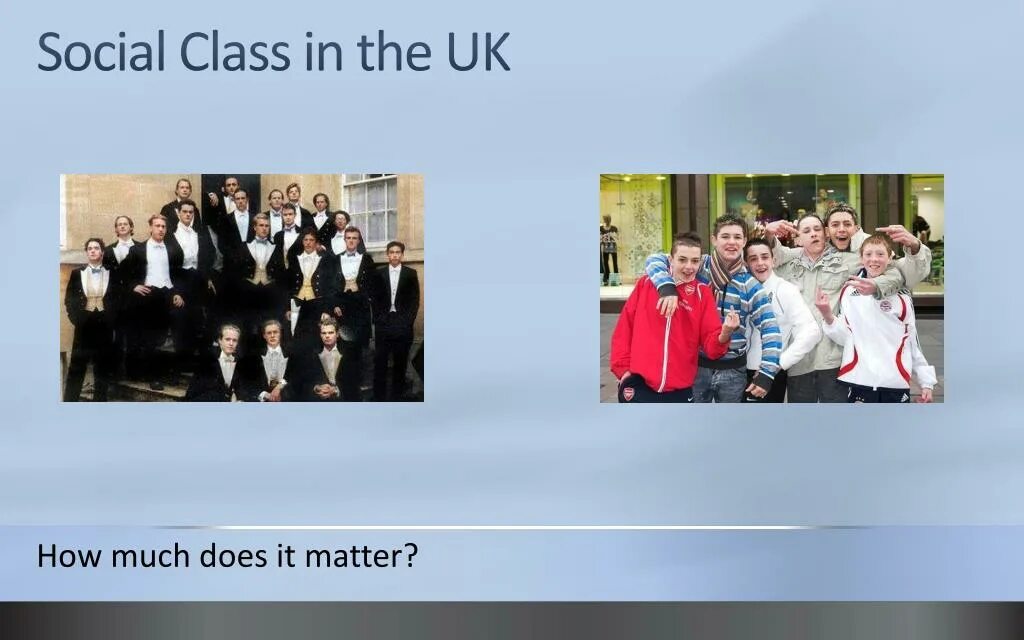 Class society. Social classes in the uk. Social class in United Kingdom. Social classes in Britain. Social class.