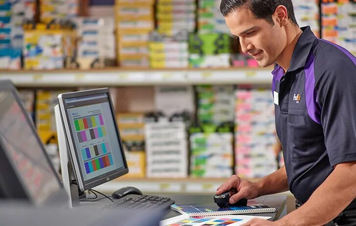 A store service. Print shop. sevit print shop manager. shop print 100. self-service store.