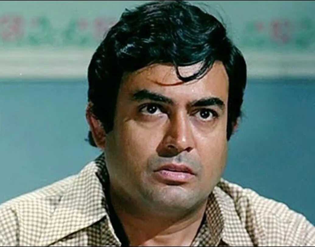 Санджив кумар. &quot;sanjeev kumar 💙&quot;. санджив арабасте. санджив кумар индийский актёр.