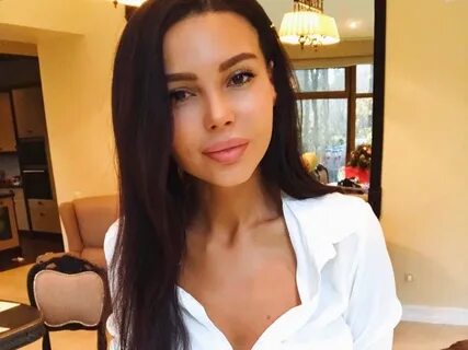 Биография оксаны самойловы