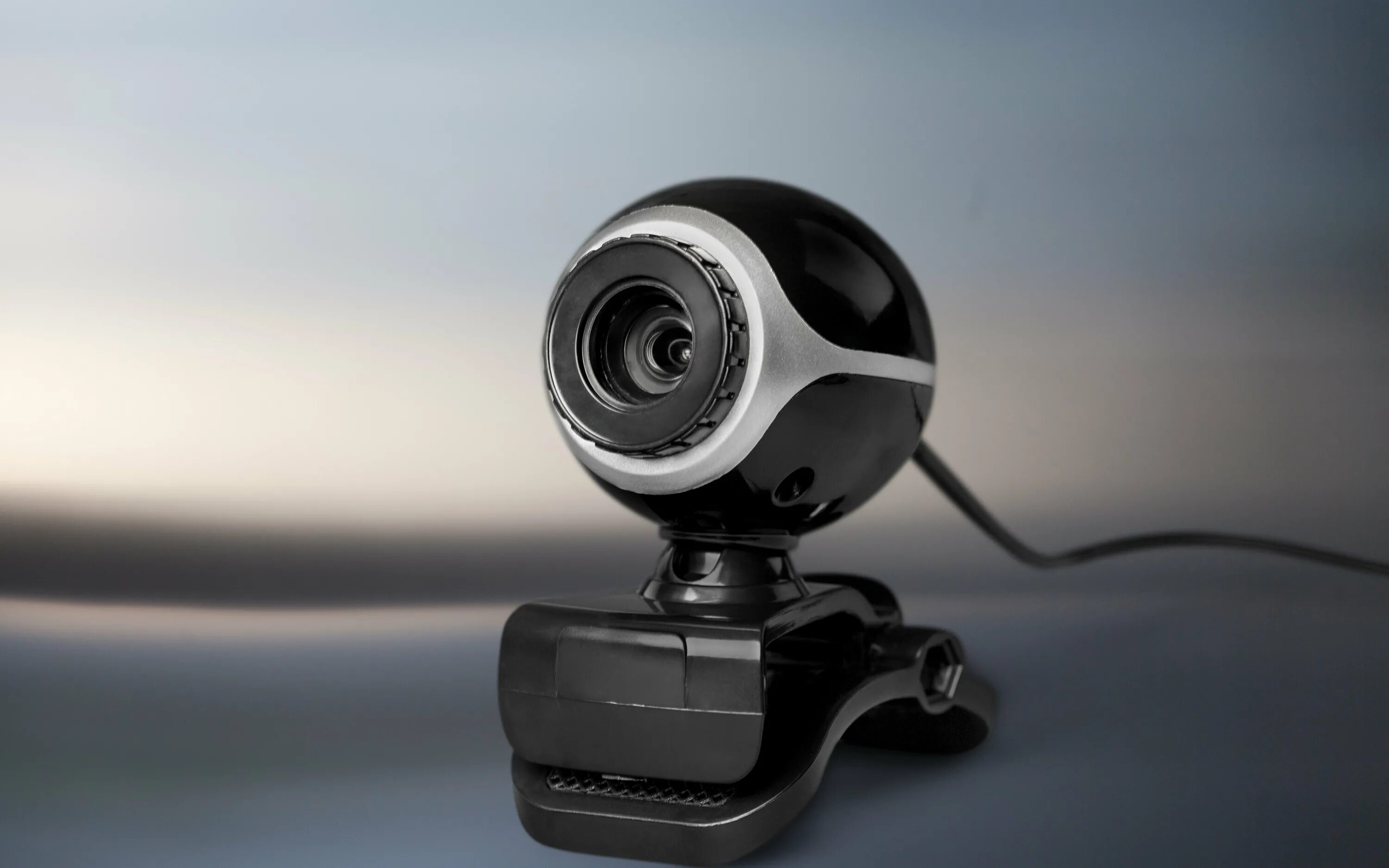 Как телефон использовать в качестве веб камеры. LIFECAM VX-3000. Microsoft LIFECAM VX-1000. Web-камера Microsoft LIFECAM Studio q2f-00013. Microsoft LIFECAM Studio q2f-00018.