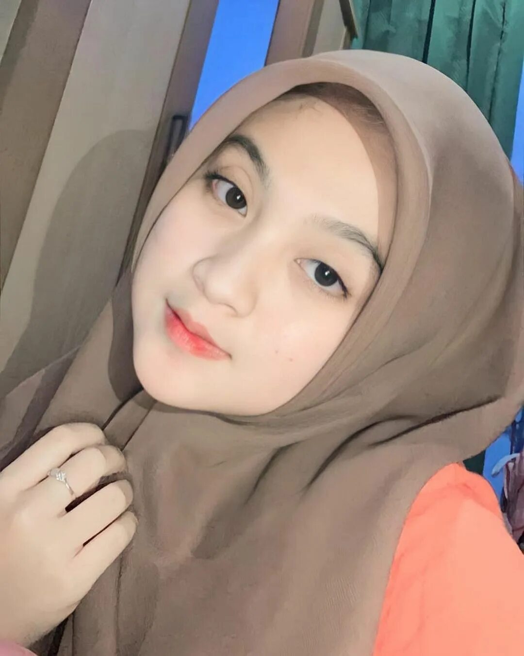 Bokep hijab vcs. Hijab vcs.