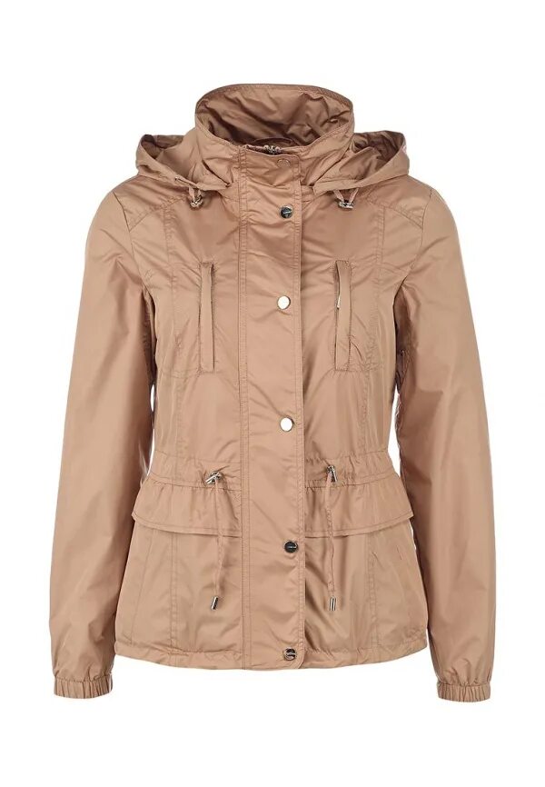 Стеганная оыерсайз крутка. Летняя куртка женская хлопок. Куртка женский s’oliver sol-soк-0718. Куртка женская короткая с воротником. Куртка гап женская.