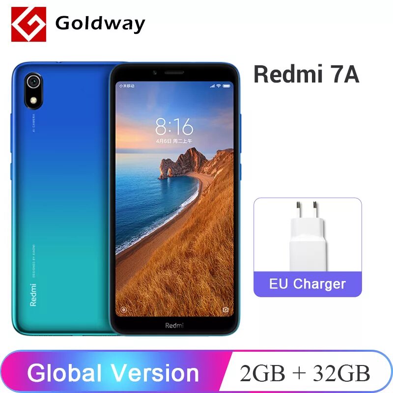 Телефон редми 32. Redmi 32gb. Redmi 7 задняя камера. Redmi 7a 32 ГБ характеристики. Ксиаоми редми 12.