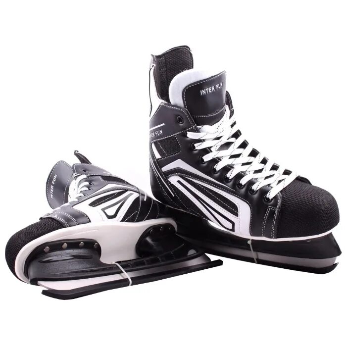 Коньки хоккейные мужские 42. Коньки хоккейные novus hs-309. Коньки хоккейные дефендер. Ccm ribcor 68k коньки. Коньки хоккейные размер 44.