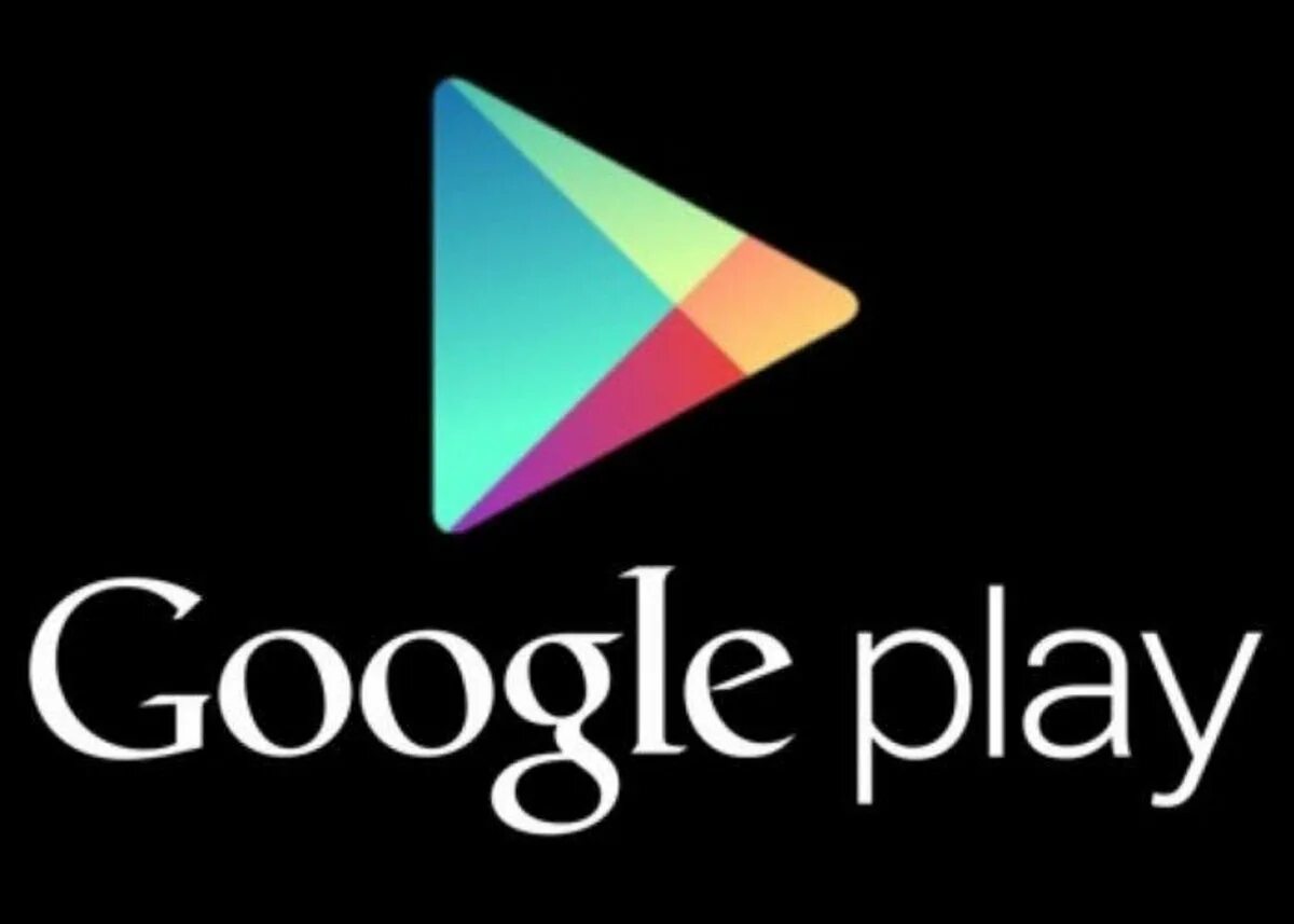 Без google play. Google play. play market логотип. google play картинка. google плей.