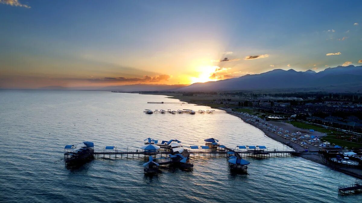 отдых на иссык-куле 2021 все включено. иссык куль отдых перелет. иссык-куль 2020. бостери иссык куль золотые пески. кейсар, киргизия, чолпон-ата.