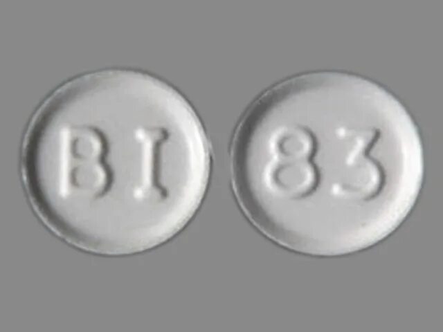 Мирапекс пд цена. Таблетки с буквами NP белые круглые. Круглая таблетка с разрезом тиснением от. Белые круглые таблетки с цифрами 157. Белые круглые таблетки для наркоманов.