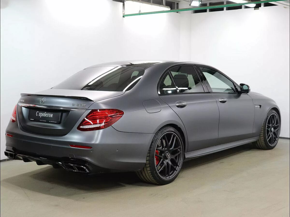 Мерседес бенц е63 амг 213. S 213 1. Мерседес 213 амг. S 213 1. Mercedes w213 autoart.