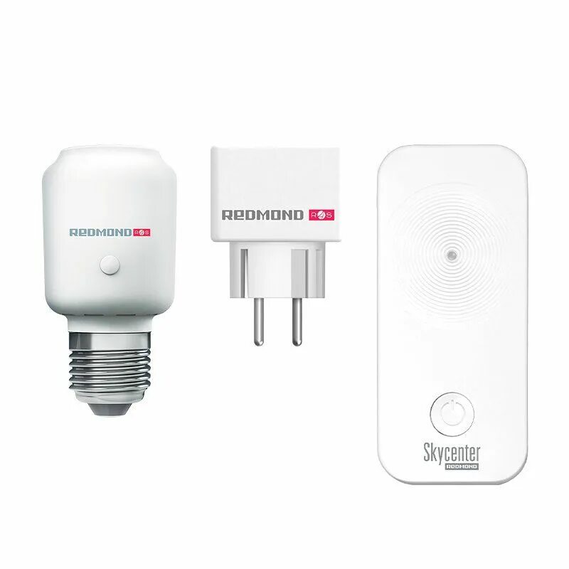 Умный дом redmond. Умный цоколь redmond skysocket 202s: 599 руб. умная розетка redmond. redmond smart home. redmond умный дом rg-c1s.