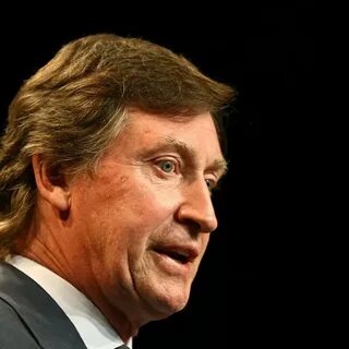 Во сколько лет закончил карьеру гретцки