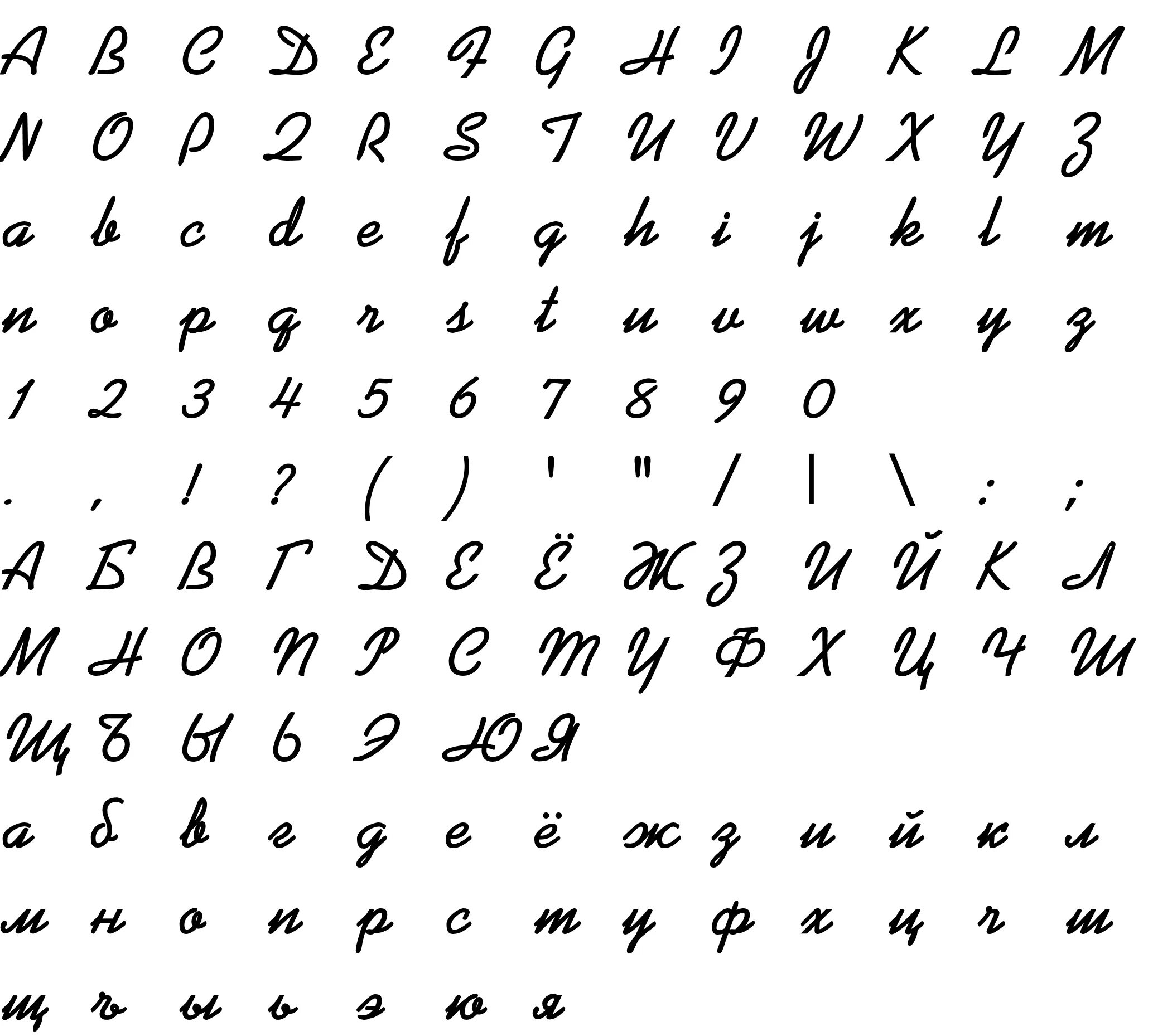Высокий шрифт. Прописные буквы полужирным шрифтом. Shirift arial italic bold. Английские буквы красивым шрифтом. Красивый шрифт трафарет.