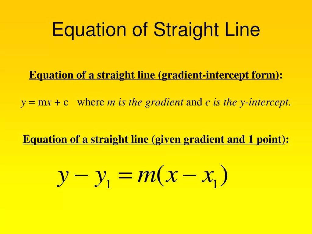 Переведи line. Equation of the line. Straight line equation. Find equation of the line. Linear equation.