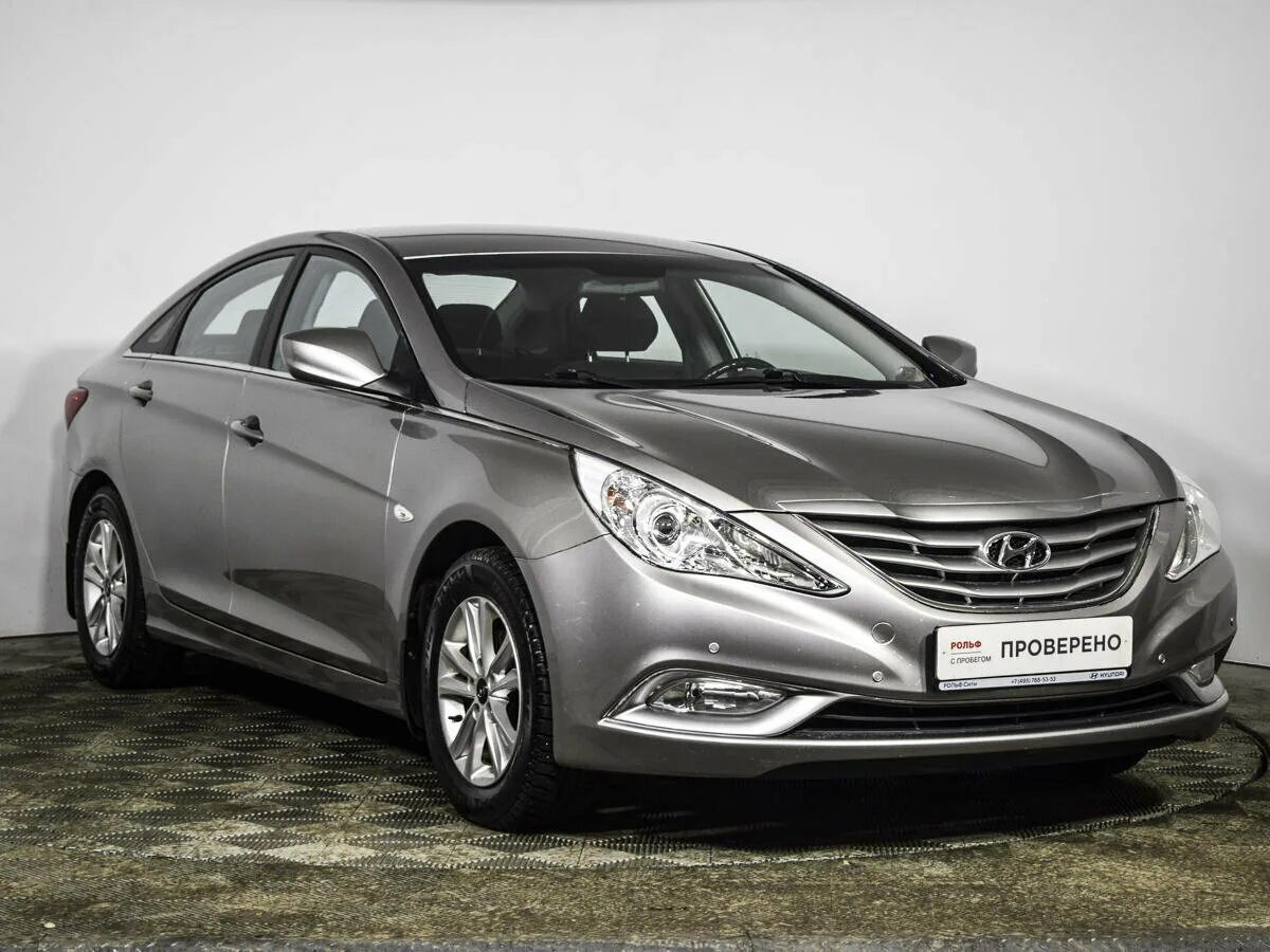 Hyundai sonata. Hyundai Sonata 2010. Hunday Sonata 2010. Hyundai Sonata YF 2010. Hyundai Sonata 2010 cena.