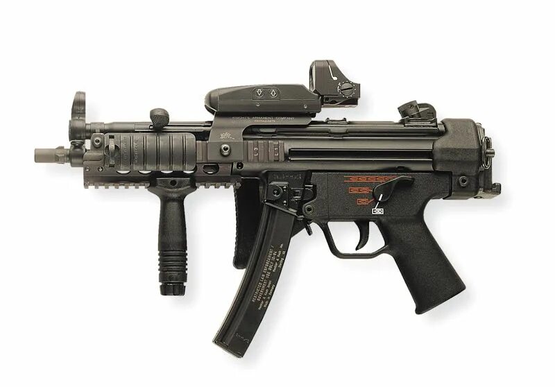 HK mp5a5. Хеклер Кох МП 5 А 3. Хеклер унд Кох мп5к. HK MP-5 40sw. Mp 6 mp 5 mp 3