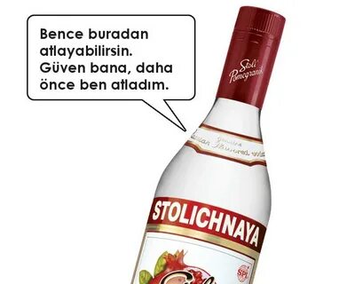 Akşam "Akacaklara" 10 Tavsiye