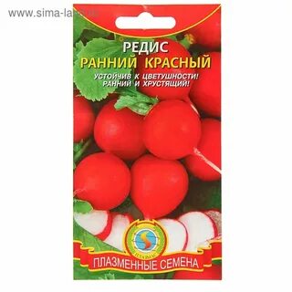 Кредиска
