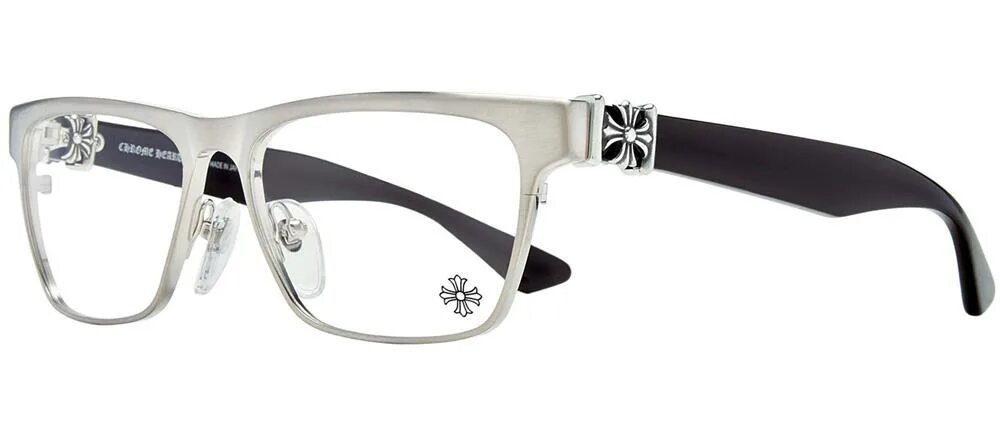 Очки chrome chrome hearts. Chrome hurts. Chrome hurts. Chrome hurts. Chrome hearts логотип.