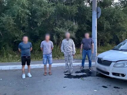 2 августа оренбург