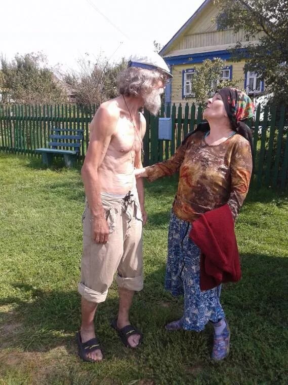 Я худею где снимали в каком городе. Я худею деревня. худеем в деревне. деревня из фильма я худею. я худею деревенский дом.
