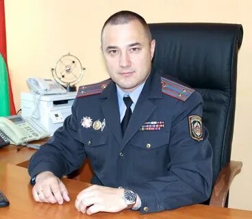Могилев костюковичи