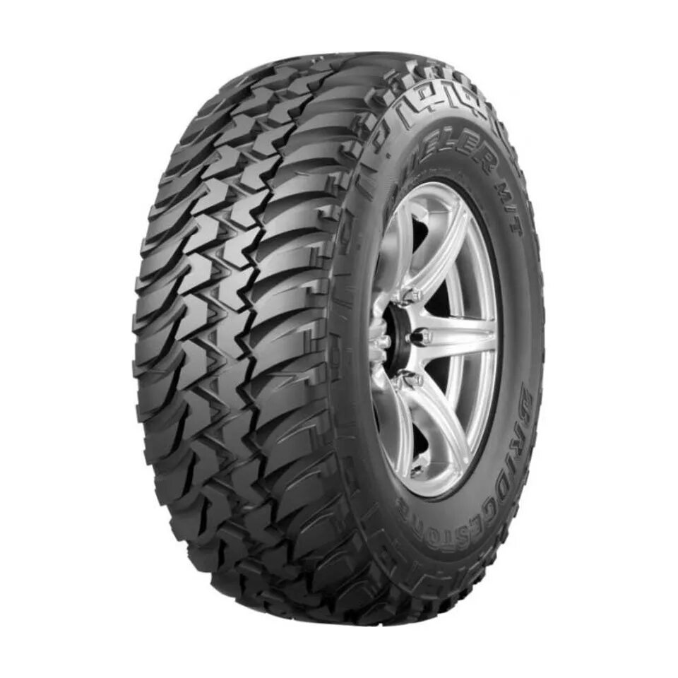 Шины 255 70 купить. Bridgestone Dueler m/t 674. Bridgestone Dueler MT 674. Bridgestone Dueler m/t 674 lt215/75 r15. Bridgestone_Dueler_m_t 225 75 16.