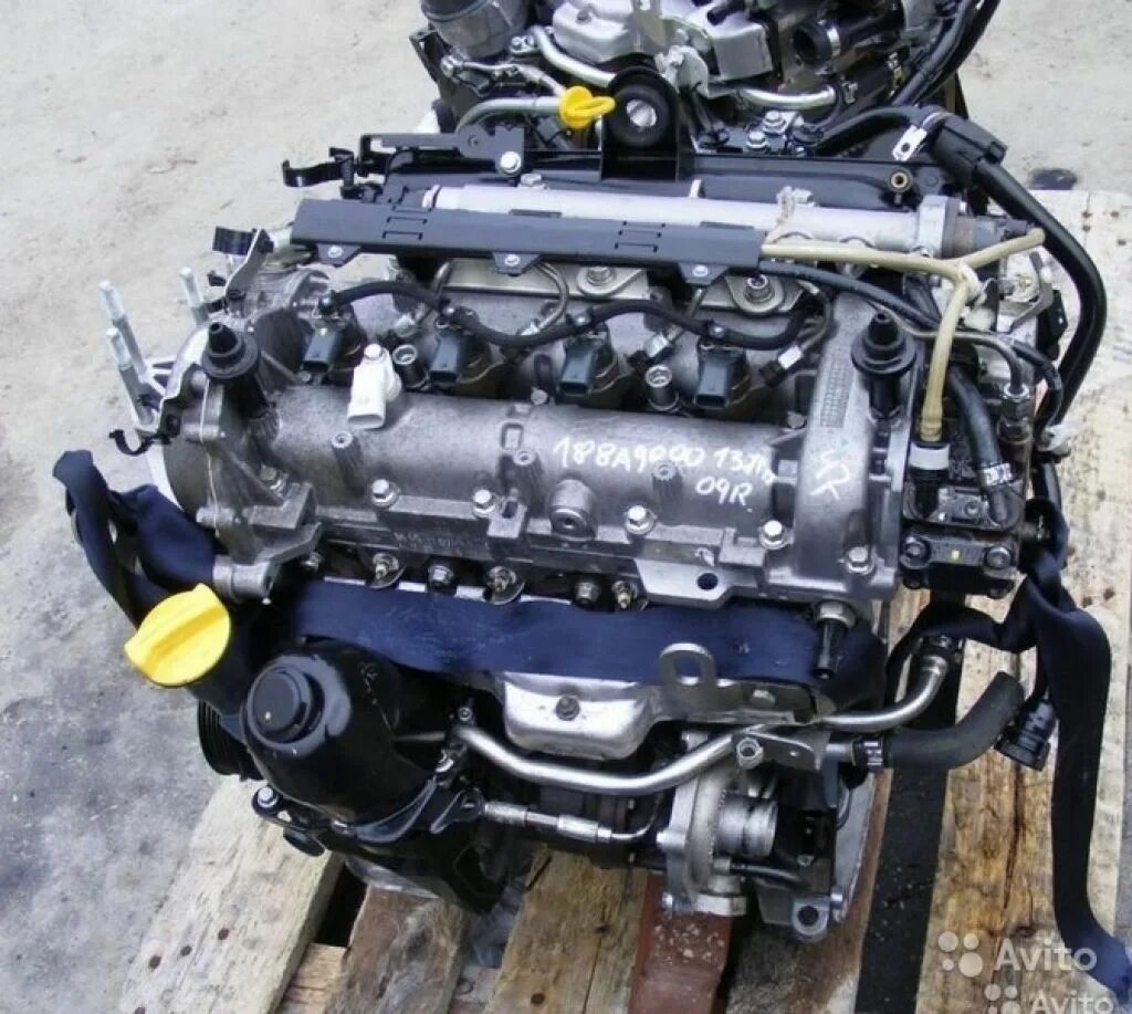Фиат Добло ДВС. Двигатели на Fiat Doblo 1. Дизельный двигатель Fiat Doblo. Фиат 1.9 дизель; 223 a 6.000.