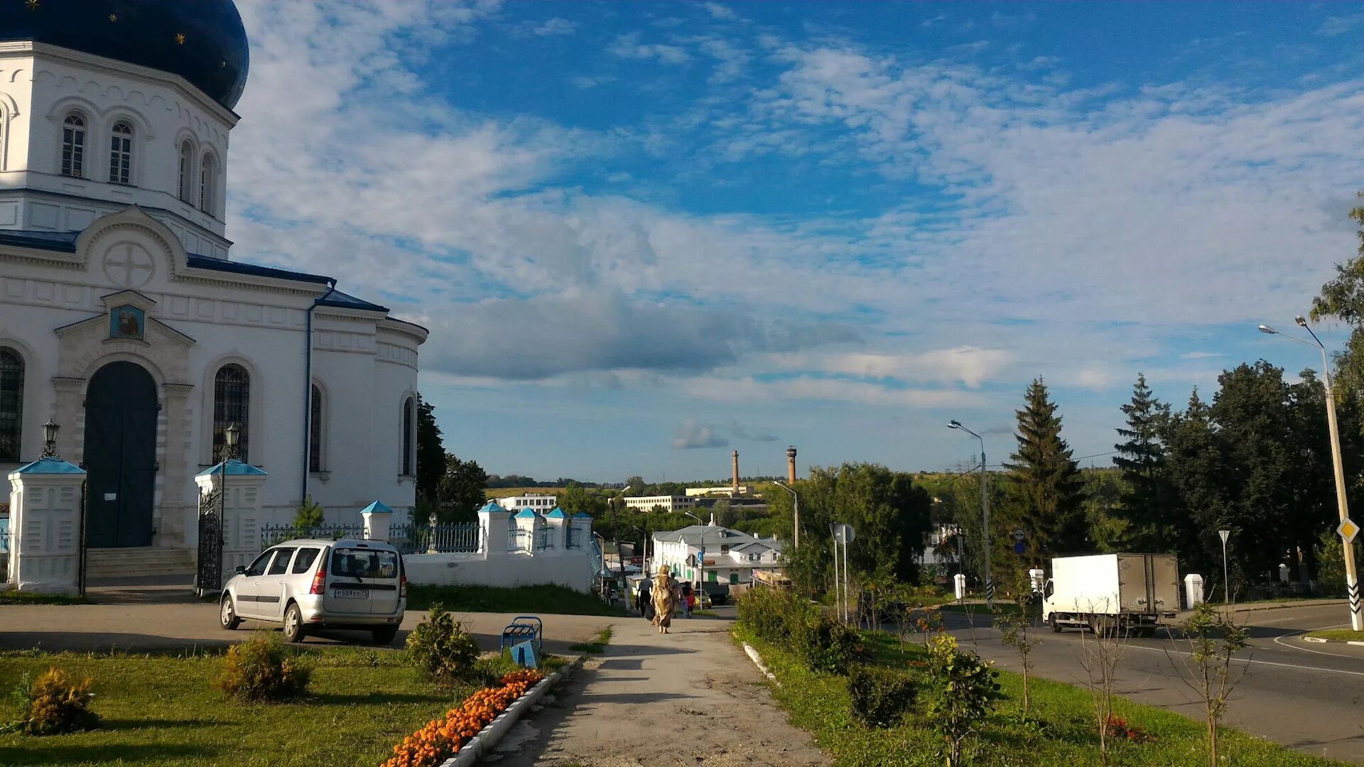 Сайты плавска