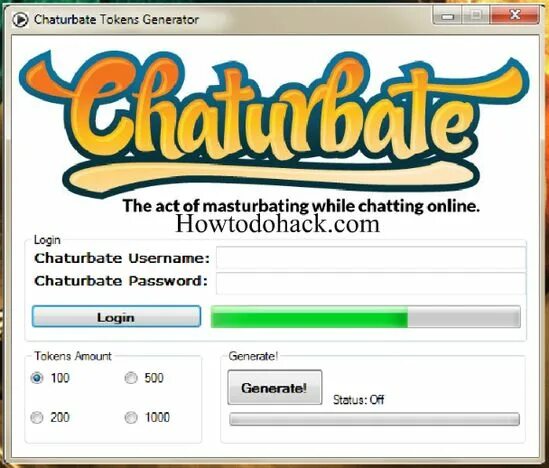 Значок chaturbate. Чатурбейт лв. Чатурбейт лв. Чатурбейт лв. Chaturbate token rate.